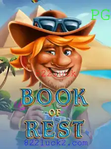Explorando o Universo de BookofRest: Um Guia Completo