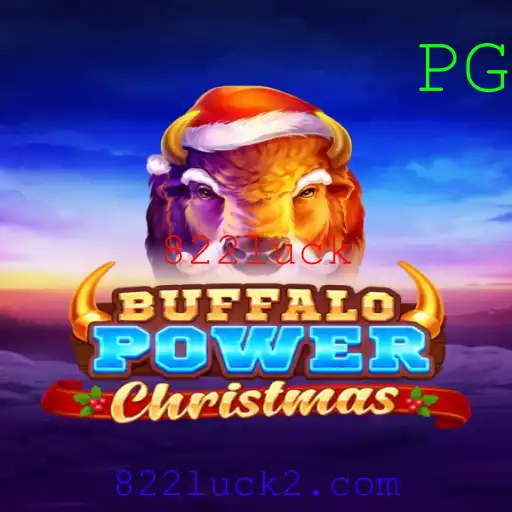 Descubra a Magia Natalina em BuffaloPowerChristmas