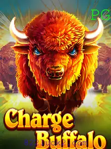 Explorando o Mundo de ChargeBuffalo: Descubra as Regras e Estratégias do Jogo