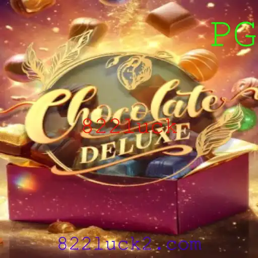 Explorando o Mundo de ChocolateDeluxe: Um Jogo de Estratégia e Diversão