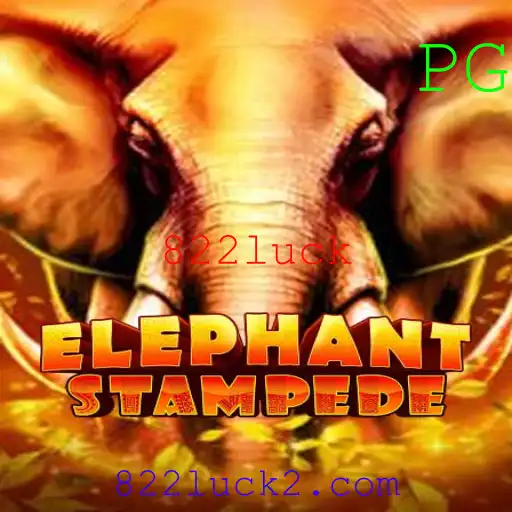 Descubra a Aventura de ElephantStampede: Um Mergulho nas Regras e Estratégias do Jogo