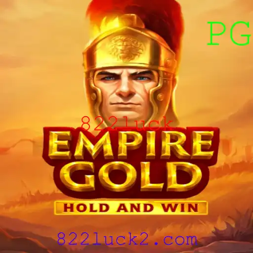 EmpireGold: A Nova Sensação no Mundo dos Jogos de Estratégia