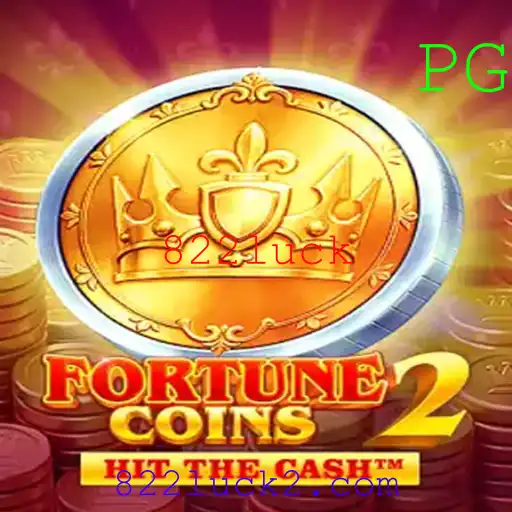 FortuneCoins2: Descubra a Nova Aventura no Mundo dos Jogos