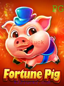 Explorando o Mundo do Jogo FortunePig: Um Guia Completo