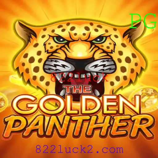 Explorando o Mundo de GOLDENPANTHER: O Jogo que Conquista com Estratégia e Sorte