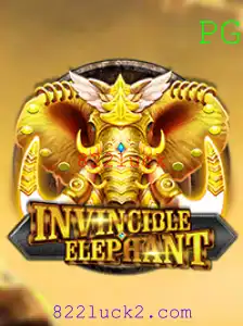 Explorando o Jogo InvincibleElephant: Um Mergulho na Aventura Digital