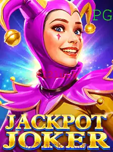 JackpotJoker: Um Jogo de Azar em Ascensão