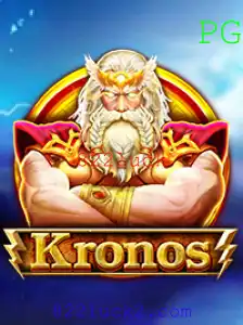 Descubra o Fascinante Mundo de Kronos: O Jogo da Sorte e Estratégia