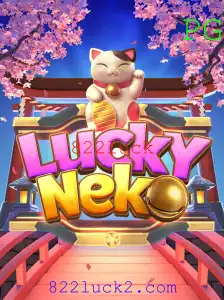 Explorando o Mundo Vibrante de LuckyNeko: Um Guia Completo