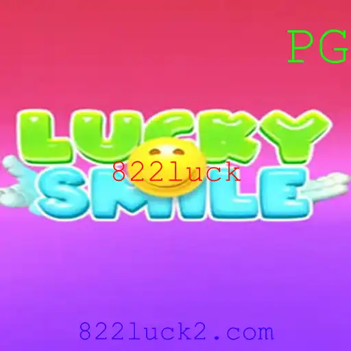 Descubra o Fascinante Universo do Jogo LuckySmile