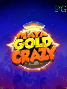 Descobrindo o Mundo de MayaGoldCrazy: O Jogo Que Está Conquistando Corações