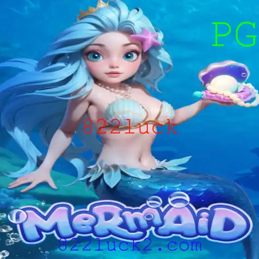 A Magia do Jogo Mermaid: Regras, Descrição e Introdução