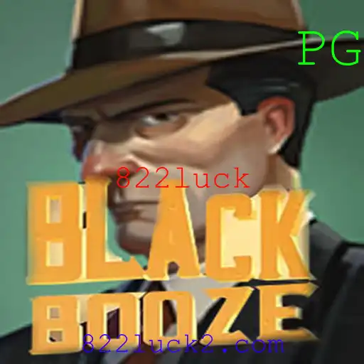Explorando o Universo de BlackBooze: Estratégia, Diversão e Sorte