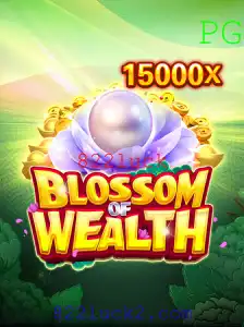 Desvendando as Regras e Aventuras de BlossomofWealth