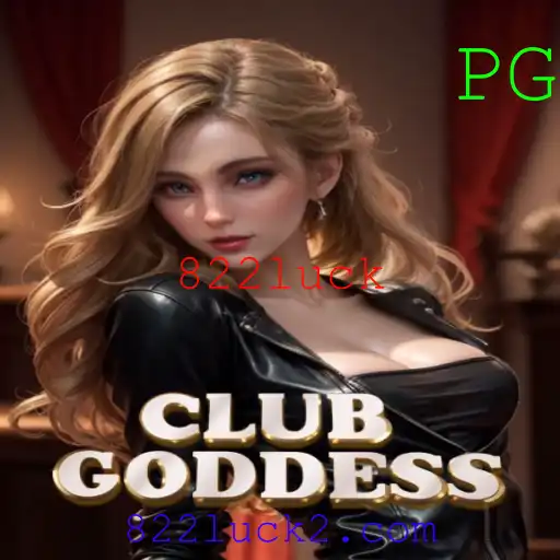 Descubra o Fascinante Mundo de ClubGoddess: Regras e Estratégias para o Sucesso