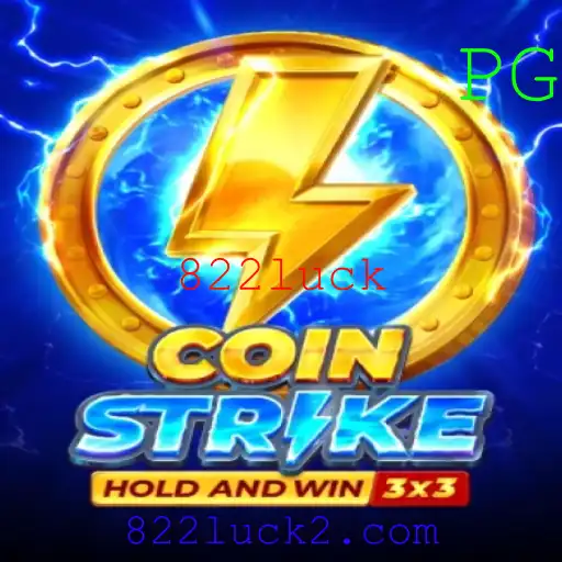 Explorando Coinstrike: O Empolgante Jogo Baseado em Habilidades de Sorte e Estratégia