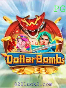 Explorando o Jogo DollarBombs: Regras e Estratégias