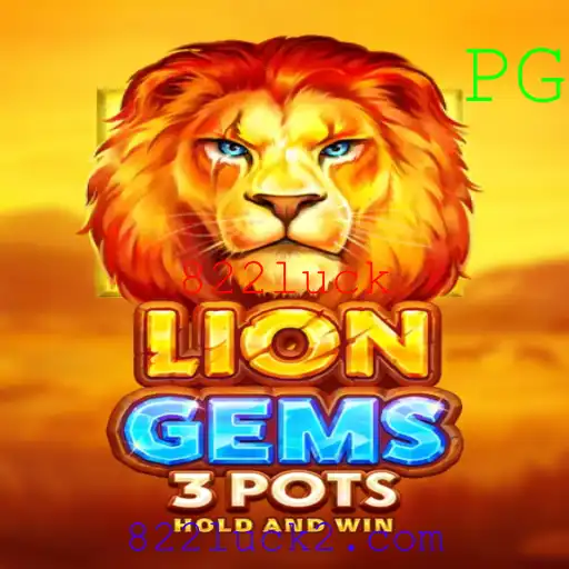 Explorando o Mundo de LionGems3pots: Um Jogo de Aventura e Estratégia