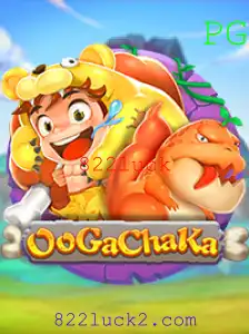 Experimente a Aventura do Jogo OoGaChaKa: Diversão e Estratégia em um Só Lugar