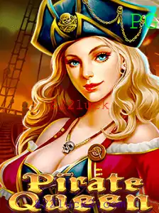 PirateQueen: A Inovadora Aventura de Estratégia no Mundo dos Sete Mares