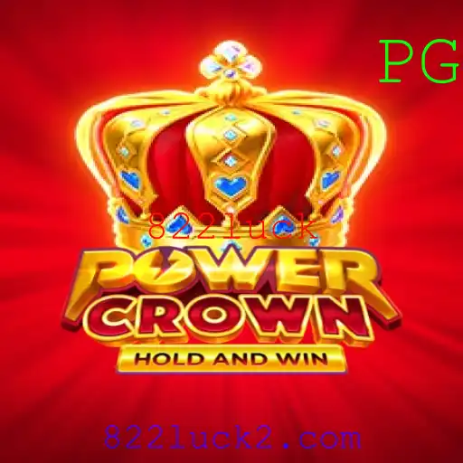 PowerCrown: Um Novo Jogo de Estrategia e Sorte