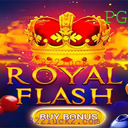 Explorando o Universo de RoyalFlashBuyBonus: Estratégia e Emoção nos Cassinos Modernos