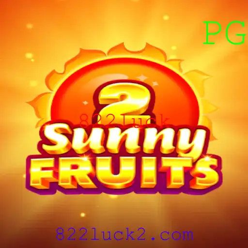 SunnyFruits2: Uma Nova Experiência de Jogo