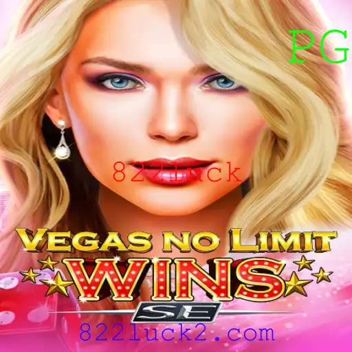 Descubra o Excitante Mundo de VegasNoLimitWinsSE: Regras e Dicas para Usar o 822luck