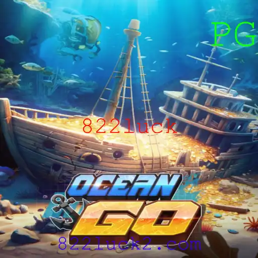 Descubra o Fascinante Mundo de OceanGO: O Jogo que Conquista o Coração dos Aventureiros Virtuais