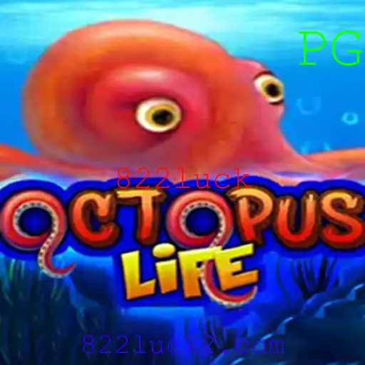 Entendendo o Jogo OctopusLife: Uma Nova Sensação no Mundo dos Games