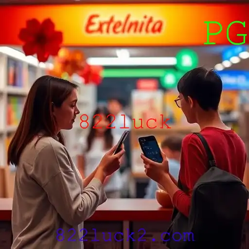 Ofertas exclusivas