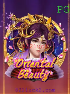 Descubra o Fascinante Universo de OrientalBeauty: Um Guia Completo