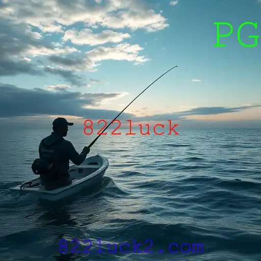 Pesca