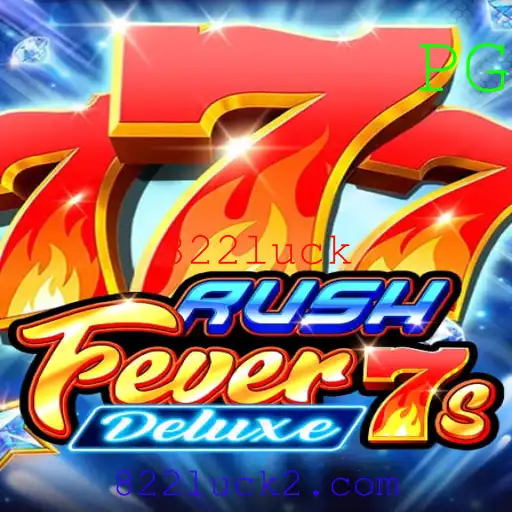 Explorando o Universo do Jogo RushFever7sDeluxe
