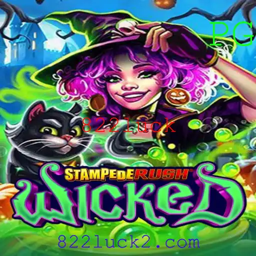 Descubra as Aventuras de StempedeRushWicked: Um Mundo de Estratégia e Sorte