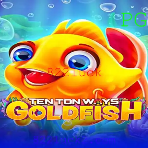 Descubra o Desafio de TenTonWaysGoldfish: Um Jogo Revolucionário