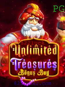 Explorando o Mundo de UnlimitedTreasuresBonusBuy: Inovação no Jogo de Cassino