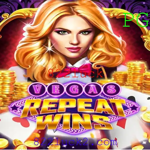 Descubra o Jogo VegasRepeatWins: Uma Aventura de Azar e Estratégia