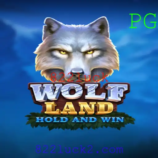 Explorando WolfLand: Um Novo Horizonte de Estratégia e Aventura